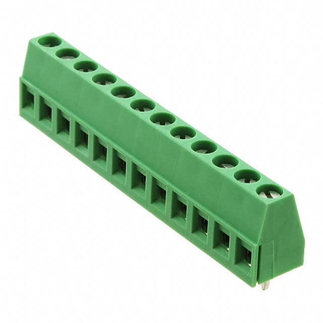 1715129 Phoenix Contact  Cavo a scheda